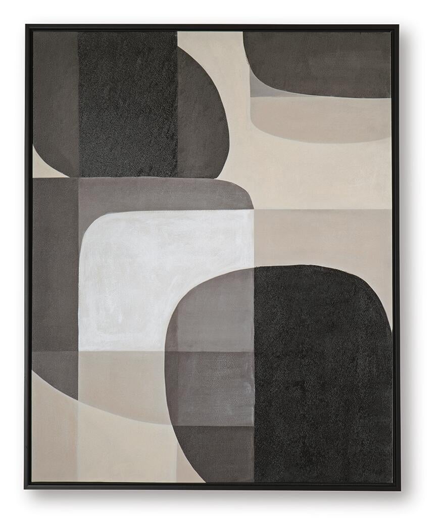 Kesleigh Wall Art