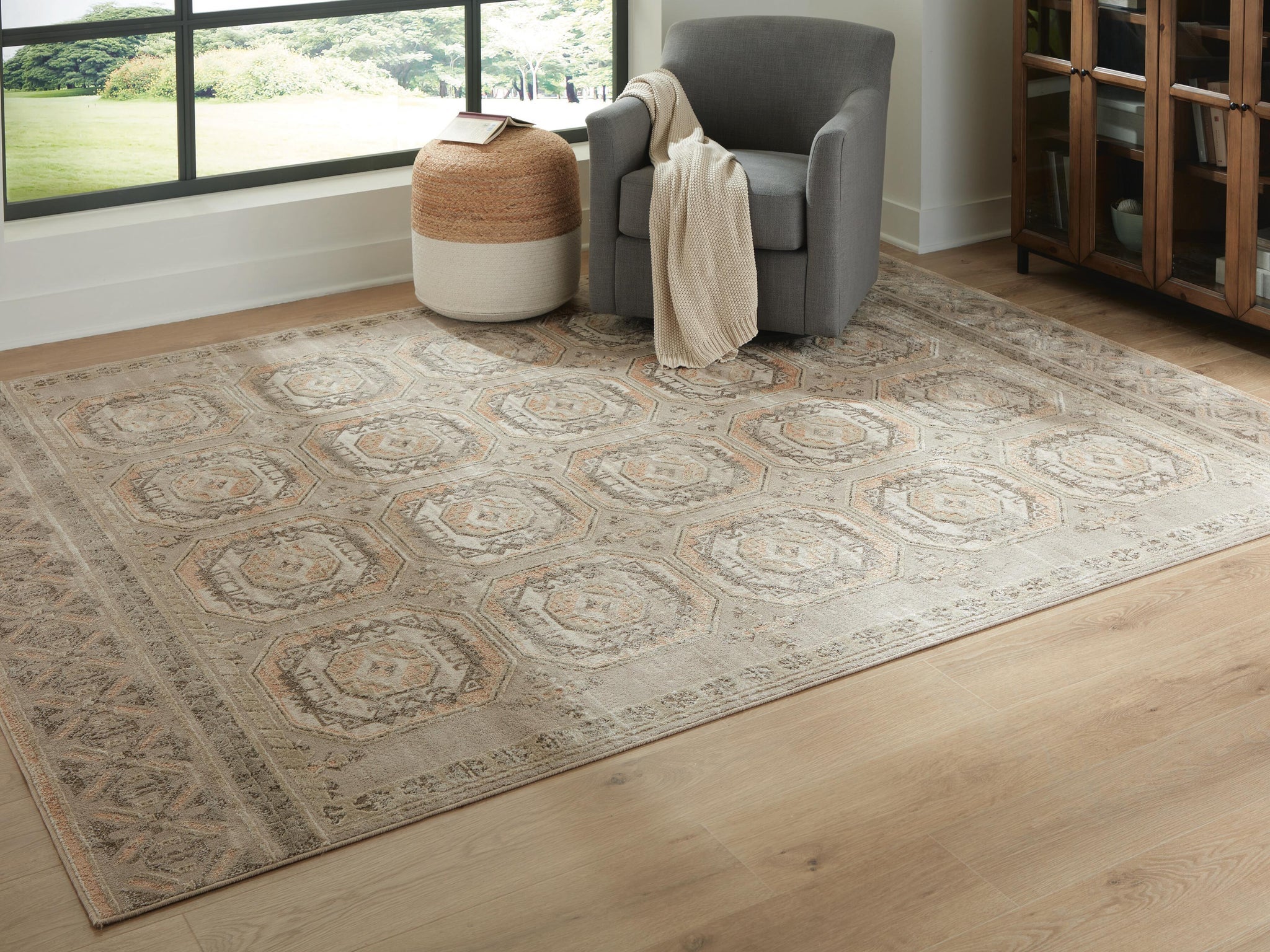 Rugs – Max Furniture LA