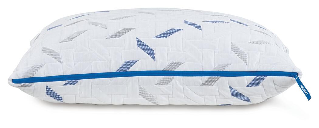 Nectar Classic Queen/King Pillow