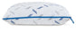Nectar Classic Queen/King Pillow