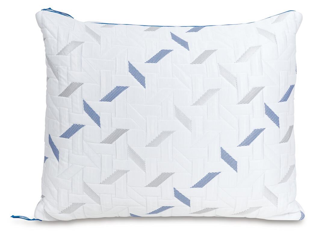Nectar Classic Queen/King Pillow