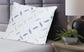 Nectar Classic Queen/King Pillow