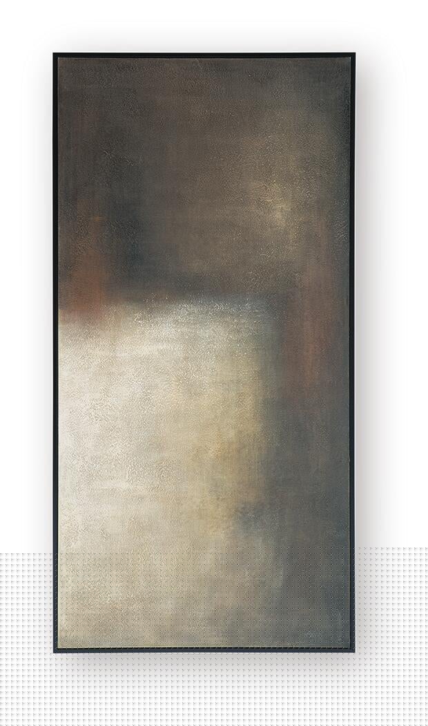 Wernmen Wall Art