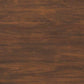 Lyncott Home Office Desk with Chair