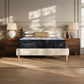 Dreamcloud Premier Memory Foam Queen Mattress