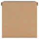 Savonport King Panel Bed, Dresser, Mirror, Chest and Nightstand