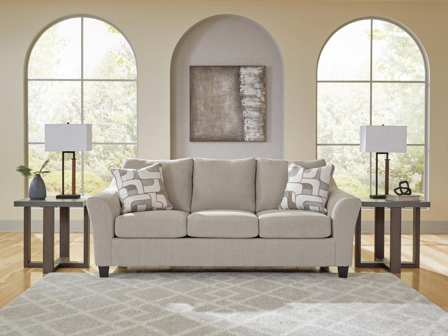 Sofas