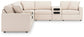 92103/27(2)/46(3)/64/65/77 : 92103S16