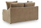ChloeeAnne Loveseat