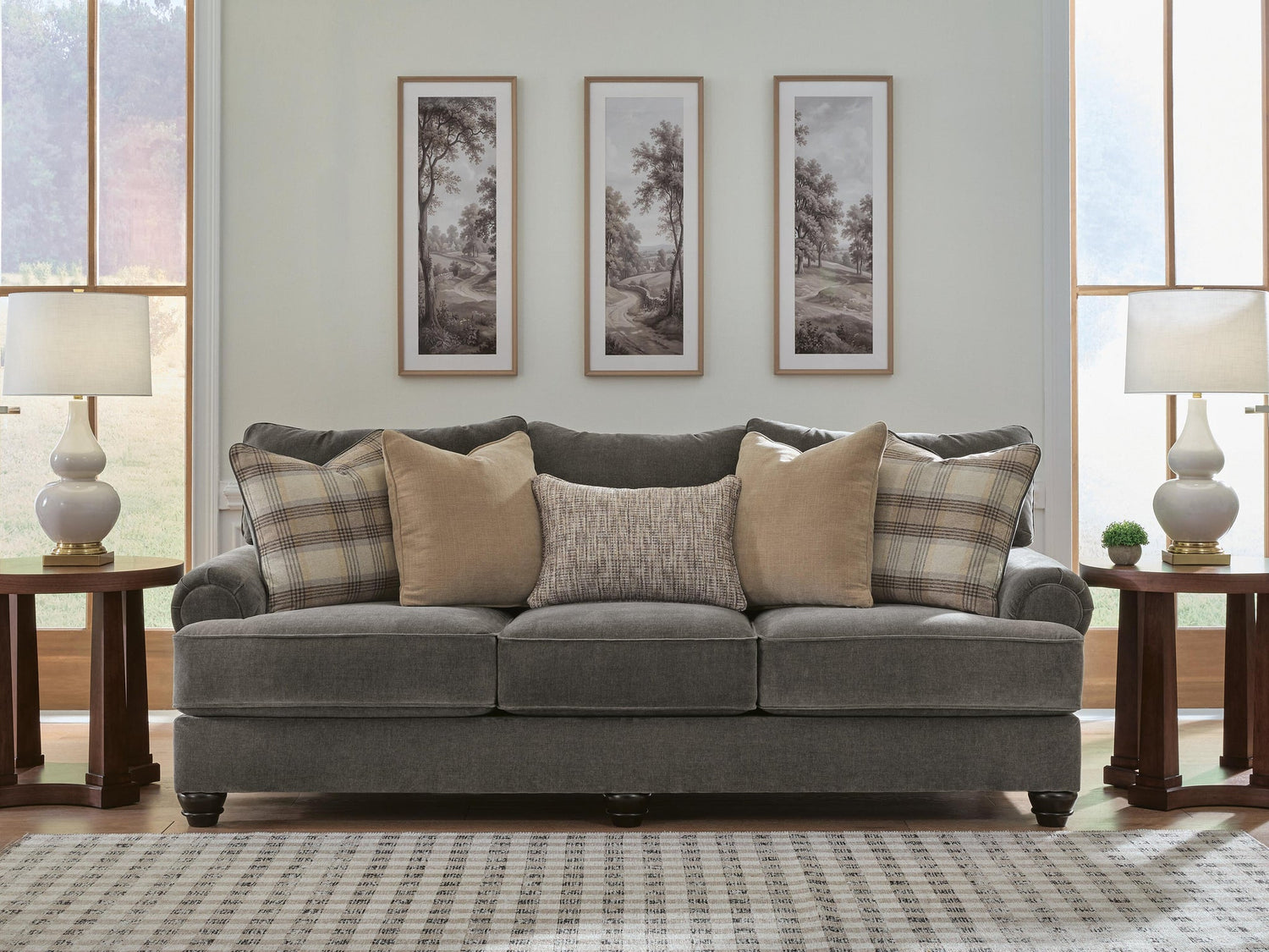Sofas