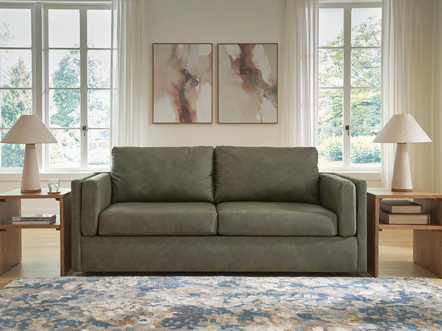 Sofas