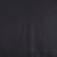 A3000192