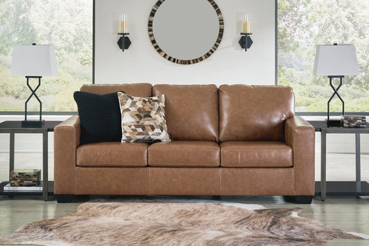 Bolsena Sofa