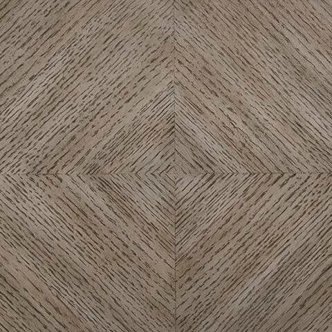Loyaska Rectangular End Table