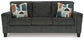 Erinslane Sofa