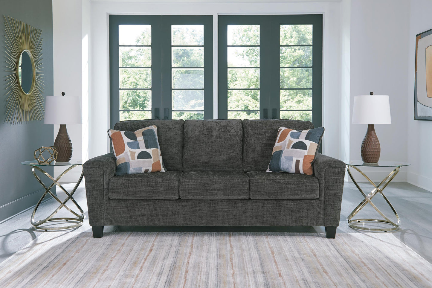 Erinslane Sofa