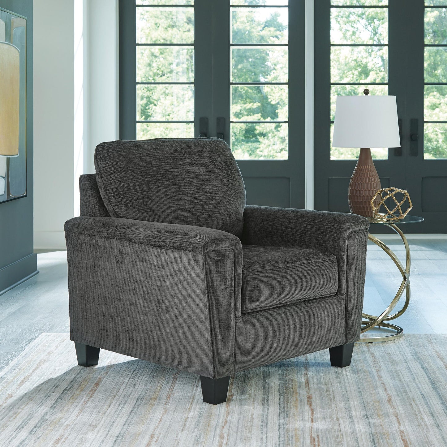 Erinslane Chair