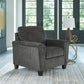 Erinslane Chair