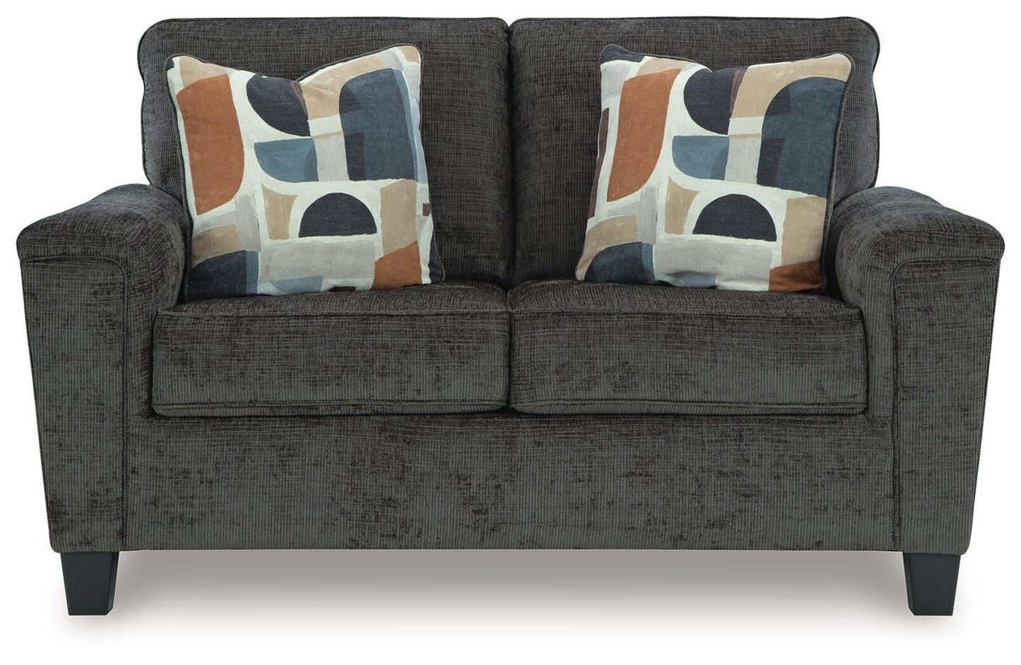 Erinslane Loveseat