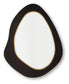 Kierlock Accent Mirror