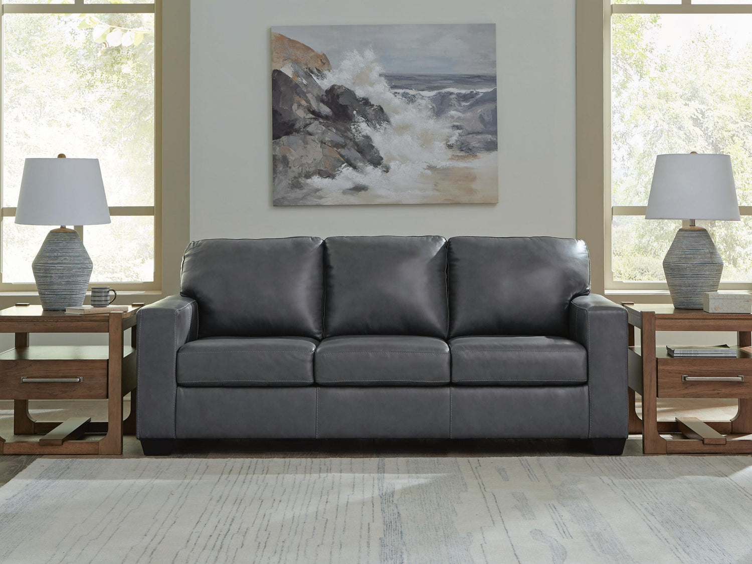 Sofas