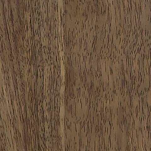 Gavrilley Accent Table