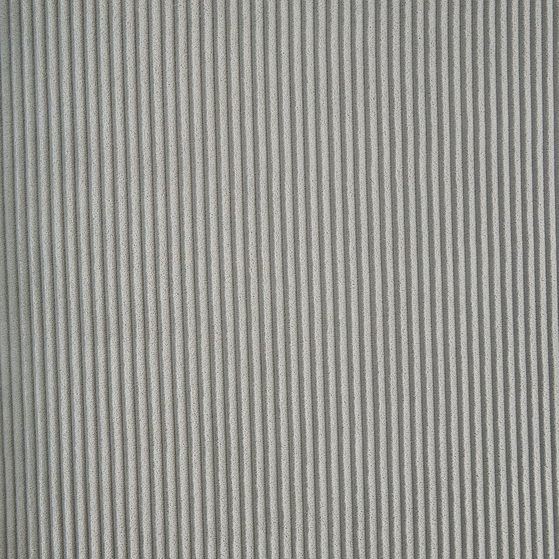 PC3200538