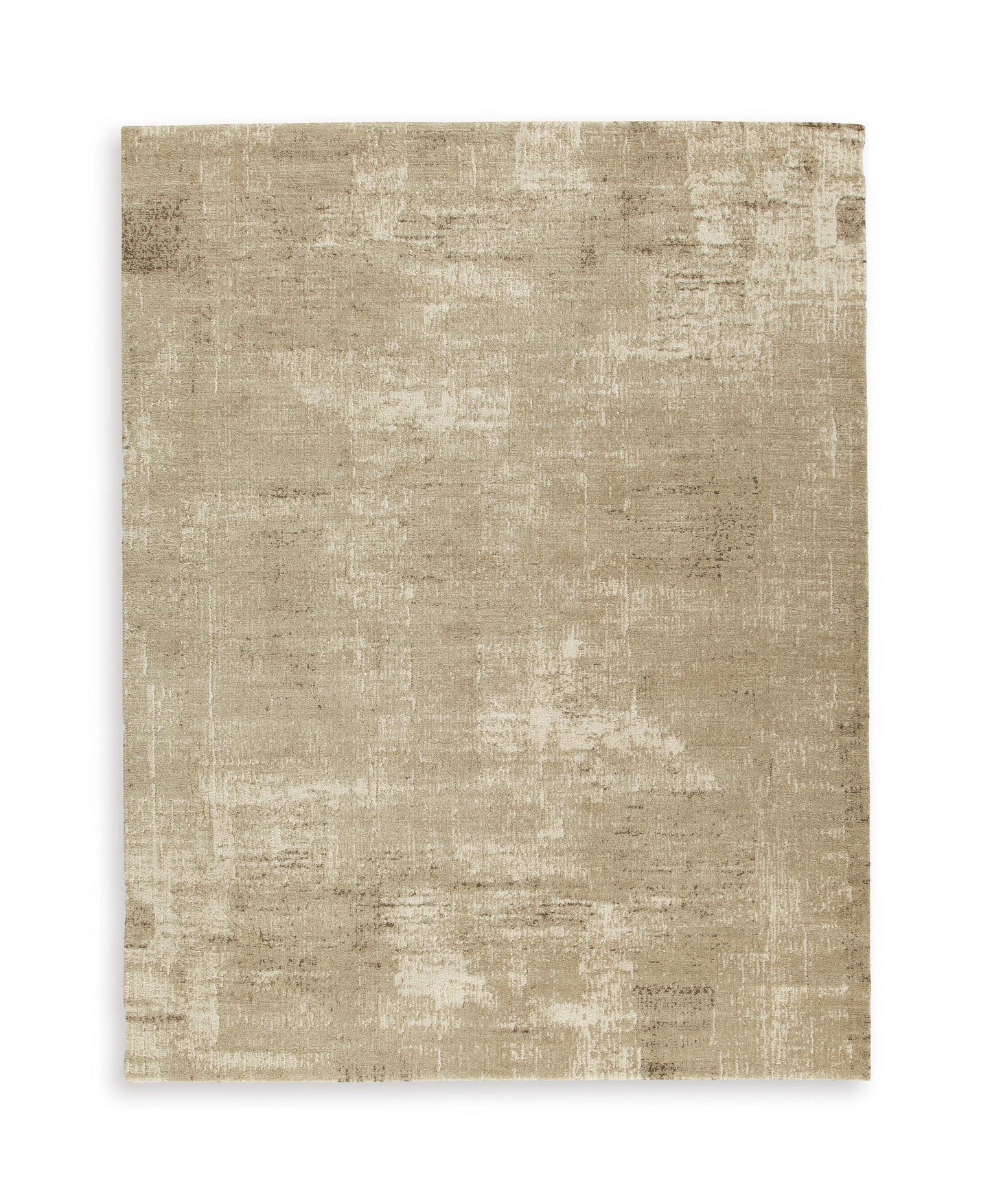 Jaspen Large Rug