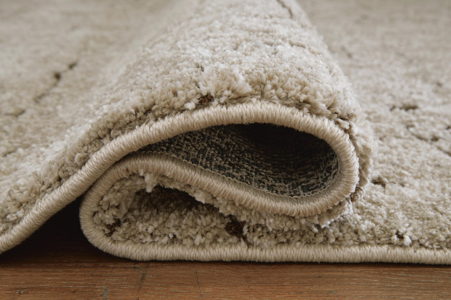 Claygrove Medium Rug