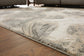 Jairlett Medium Rug